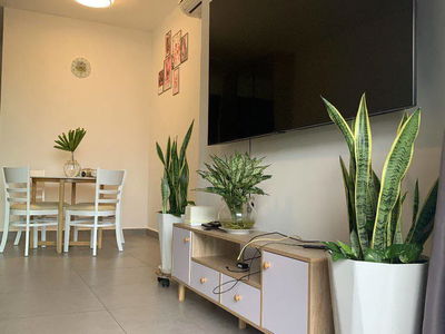 Happy In View, Vietnam Happy In View, Vietnam