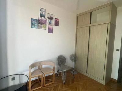 Happy In View, Vietnam Happy In View, Vietnam