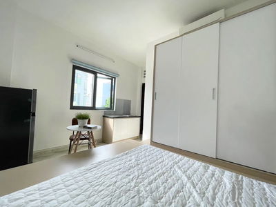 Alojamiento en Ho Chi Minh City, Vietnam Alojamiento en Ho Chi Minh City, Vietnam