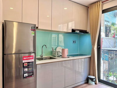 Logement dans Ho Chi Minh City, Vietnam  Logement dans Ho Chi Minh City, Vietnam