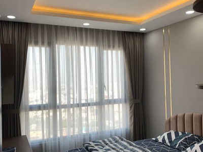 Riviera Point T8, Vietnam  Riviera Point T8, Vietnam