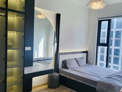 Cardinal Court, Vietnam Cardinal Court, Vietnam