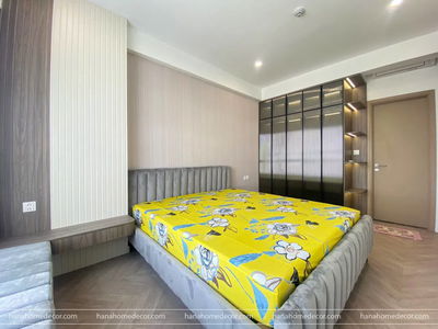 Antonia, Vietnam Antonia, Vietnam