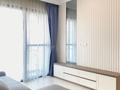 Antonia, Vietnam Antonia, Vietnam