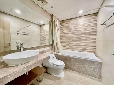 Urban Hill, Vietnam Urban Hill, Vietnam