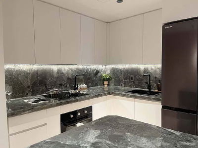 Gehäuse In Ho Chi Minh City, Vietnam Gehäuse In Ho Chi Minh City, Vietnam