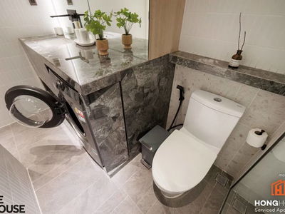 Gehäuse In Ho Chi Minh City, Vietnam Gehäuse In Ho Chi Minh City, Vietnam