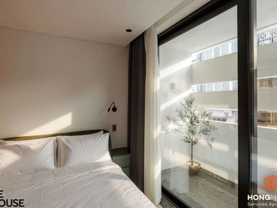 Alojamiento en Ho Chi Minh City, Vietnam Alojamiento en Ho Chi Minh City, Vietnam