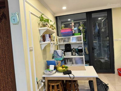 Golden Land, Vietnam Golden Land, Vietnam