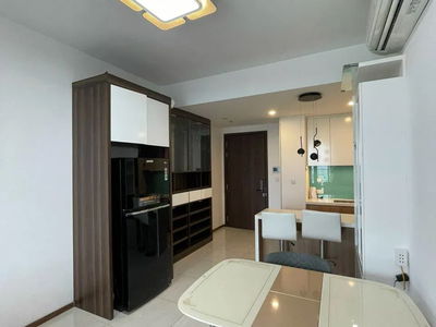 One Verandah, Vietnam One Verandah, Vietnam