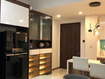 One Verandah, Vietnam One Verandah, Vietnam