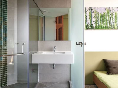 Gehäuse In Ho Chi Minh City, Vietnam Gehäuse In Ho Chi Minh City, Vietnam