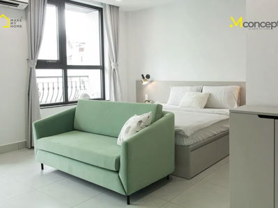 Logement dans Ho Chi Minh City, Vietnam Logement dans Ho Chi Minh City, Vietnam