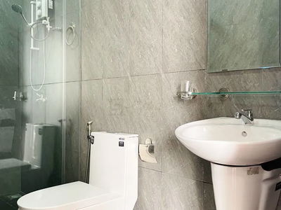 Gehäuse In Ho Chi Minh City, Vietnam Gehäuse In Ho Chi Minh City, Vietnam