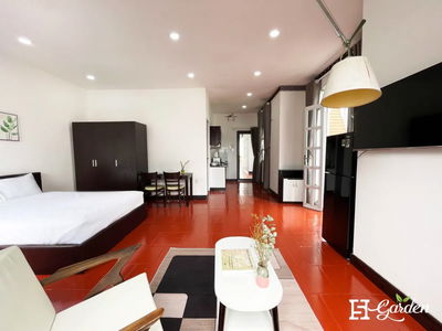 Gehäuse In Ho Chi Minh City, Vietnam Gehäuse In Ho Chi Minh City, Vietnam