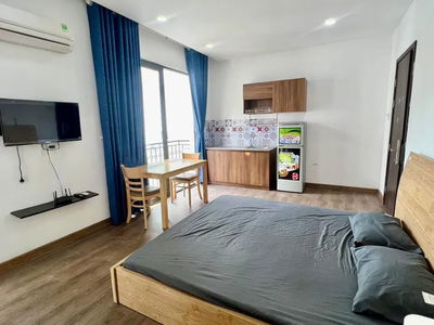 Alojamiento en Ho Chi Minh City, Vietnam  Alojamiento en Ho Chi Minh City, Vietnam