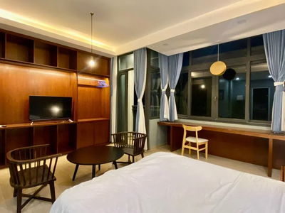 Жилье в Di An, Vietnam Жилье в Di An, Vietnam