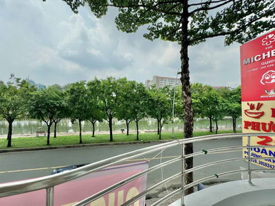 Gehäuse In Ho Chi Minh City, Vietnam Gehäuse In Ho Chi Minh City, Vietnam