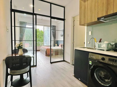 Gehäuse In Ho Chi Minh City, Vietnam Gehäuse In Ho Chi Minh City, Vietnam