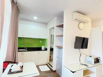 Hung Gia, Vietnam  Hung Gia, Vietnam