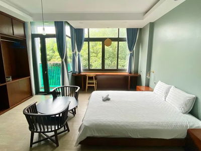 Logement dans Di An, Vietnam Logement dans Di An, Vietnam