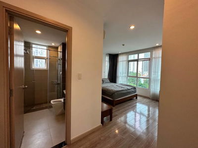 Gehäuse In Ho Chi Minh City, Vietnam Gehäuse In Ho Chi Minh City, Vietnam