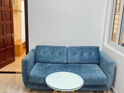 Gehäuse In Ho Chi Minh City, Vietnam Gehäuse In Ho Chi Minh City, Vietnam