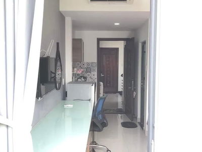 Gehäuse In Ho Chi Minh City, Vietnam Gehäuse In Ho Chi Minh City, Vietnam