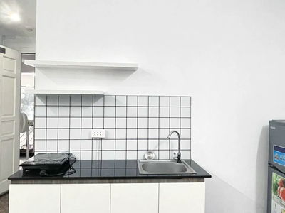 Hung Gia, Vietnam Hung Gia, Vietnam