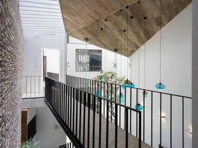 Gehäuse In Ho Chi Minh City, Vietnam Gehäuse In Ho Chi Minh City, Vietnam