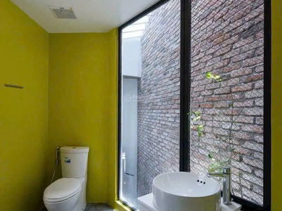 Gehäuse In Ho Chi Minh City, Vietnam Gehäuse In Ho Chi Minh City, Vietnam