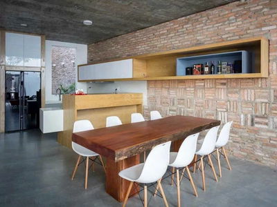 Logement dans Ho Chi Minh City, Vietnam Logement dans Ho Chi Minh City, Vietnam