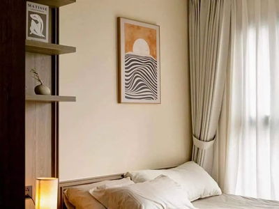 From the Sun, Vietnam  From the Sun, Vietnam