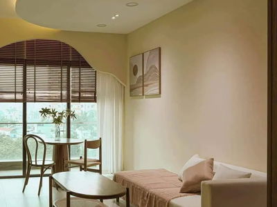 From the Sun, Vietnam From the Sun, Vietnam