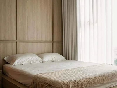 From the Sun, Vietnam  From the Sun, Vietnam