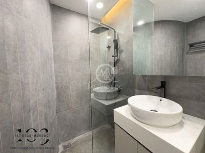 Alojamiento en Ho Chi Minh City, Vietnam  Alojamiento en Ho Chi Minh City, Vietnam