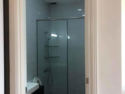 Alojamiento en Di An, Vietnam Alojamiento en Di An, Vietnam