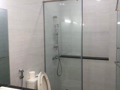 Logement dans Di An, Vietnam Logement dans Di An, Vietnam