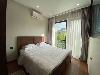 Housing in Nha Be, Vietnam  Housing in Nha Be, Vietnam