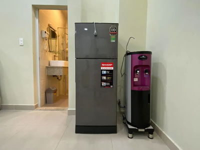 Logement dans Ho Chi Minh City, Vietnam Logement dans Ho Chi Minh City, Vietnam