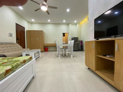 Alojamiento en Ho Chi Minh City, Vietnam Alojamiento en Ho Chi Minh City, Vietnam