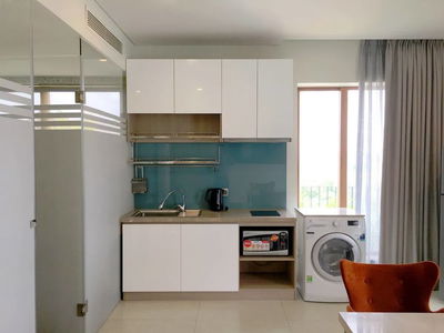 Sun Avenue, Vietnam Sun Avenue, Vietnam