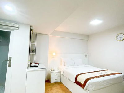 Hung Gia, Vietnam Hung Gia, Vietnam