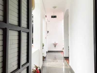 Alojamiento en Ho Chi Minh City, Vietnam Alojamiento en Ho Chi Minh City, Vietnam