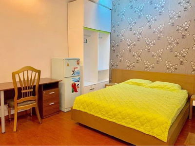 Housing in Ho Chi Minh City, Vietnam Housing in Ho Chi Minh City, Vietnam