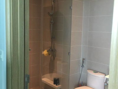 SADORA ROOM, Vietnam SADORA ROOM, Vietnam