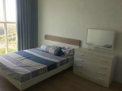 SADORA ROOM, Vietnam  SADORA ROOM, Vietnam