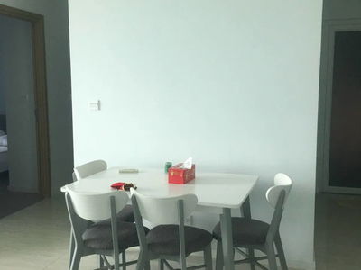 SADORA ROOM, Vietnam SADORA ROOM, Vietnam