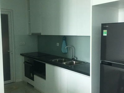 SADORA ROOM, Vietnam  SADORA ROOM, Vietnam