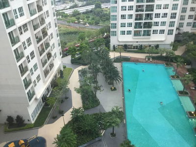 SADORA ROOM, Vietnam SADORA ROOM, Vietnam